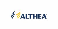 Althea Technologies