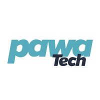 PawaTech