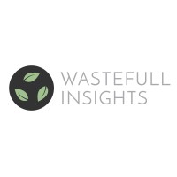 Wastefull Insights