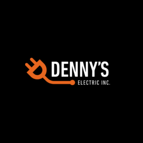 Electrical Contractors in Hamilton