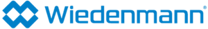 Wiedenmann Group