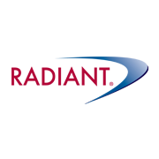 Radiant Logistics Inc.