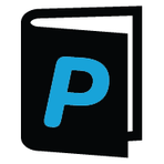 Paperlet.com