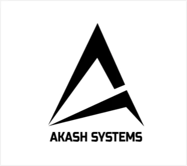 Akash Systems