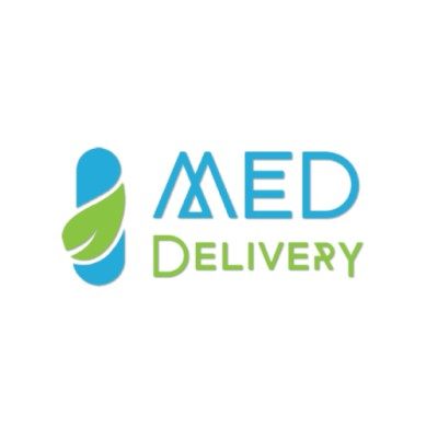 MEDdelivery