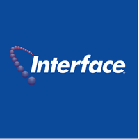 Interface Systems