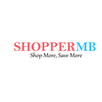 ShopperMB