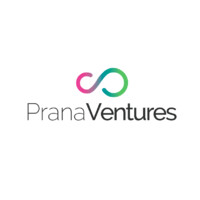 PranaVentures