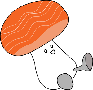 Esencia