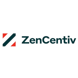 ZenCentiv Inc.