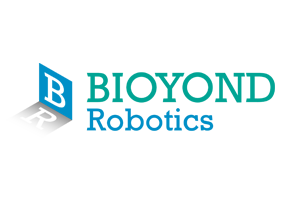 Bioyond Robotics