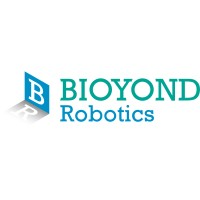 BIOYOND Robotics