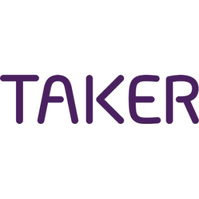Taker