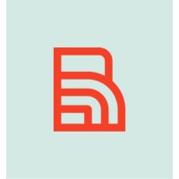 301 Moved Permanently