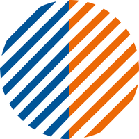 PGZ International