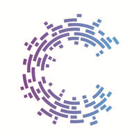 Cy4Data Labs