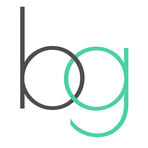Bgendy