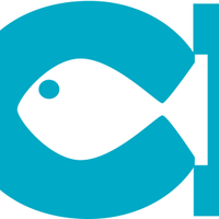 Rockfish