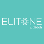 ELITONE