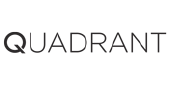 Quadrant Protocol Homepage
