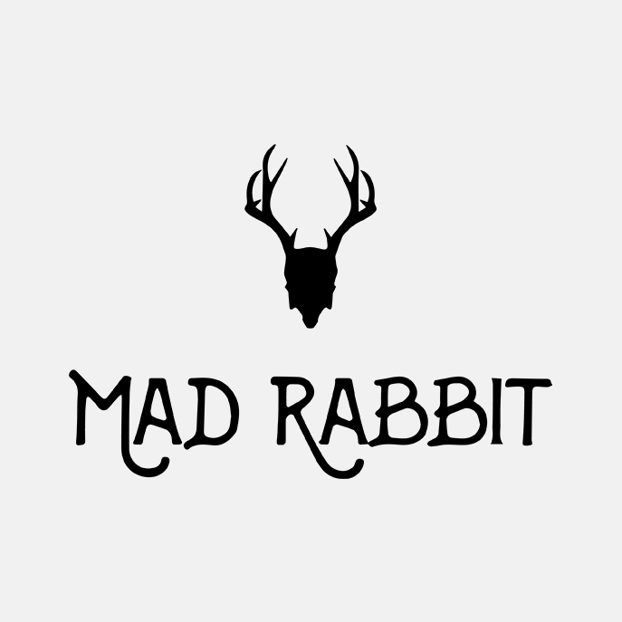 Mad Rabbit: Superior Tattoo Aftercare Products