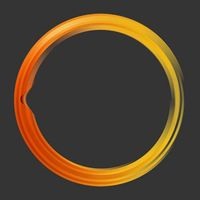 Optovue, Inc.