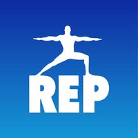 REPerformance