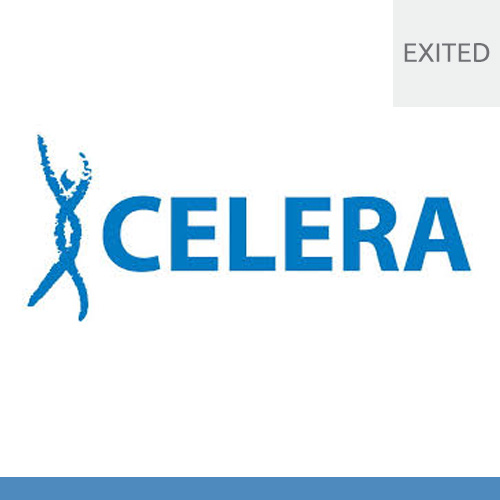 Sequana Therapeutics