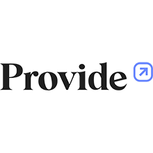 Provide