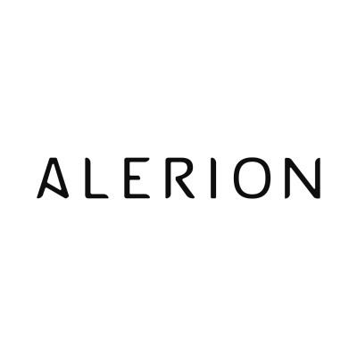 Alerion