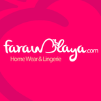 Farawlaya .com