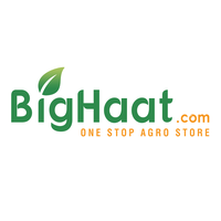 BigHaat India