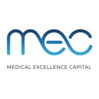 Medical Excellence Capital, LLC