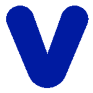 Vieri Web Studio