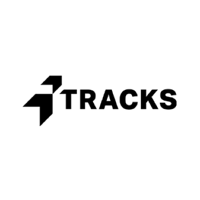 TRACKS