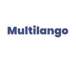 Multilango.com