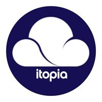 itopia.com