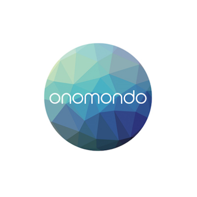 Onomondo