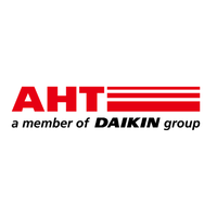 AHT Cooling Systems GmbH