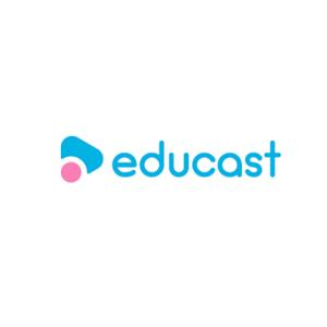 Educast