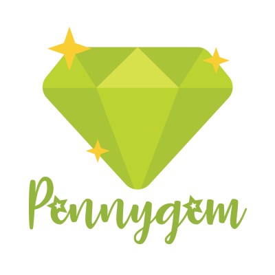 Pennygem Inc.