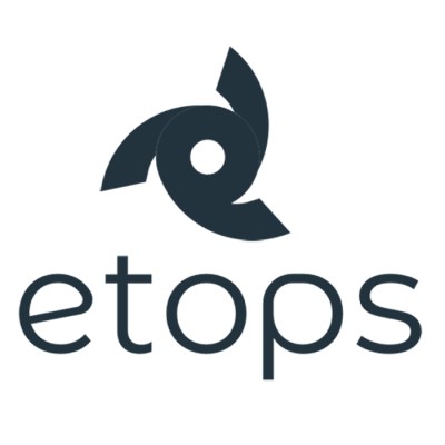 Etops Group AG