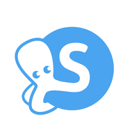 Socialease