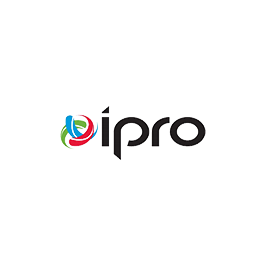 Ipro Tech