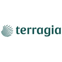 Terragia