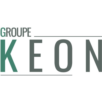 Groupe KEON
