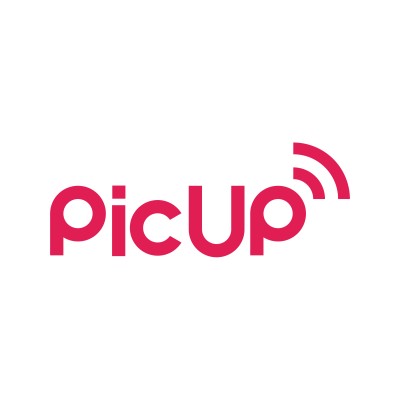 PicUP