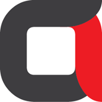 Consumer Acquisition by Brainlabs