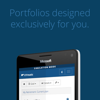 ETFs made simple
