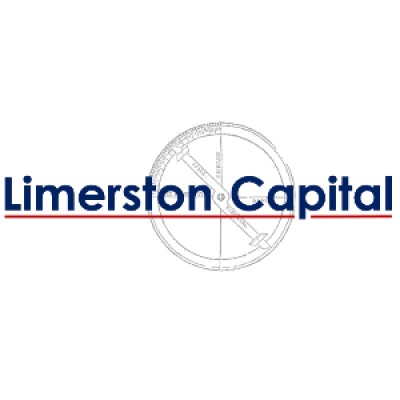 Limerston Capital